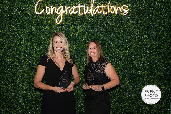 0130_10-8-26_100-Top-Hospitals-Award-Gala-Gaylord-National-Harbor-photography-Event-Photojournalism-Maryland