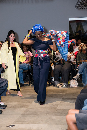 0453__9-26-26_NMAfA-Community-Day-Washington-DC-Event-Photojournalism-Photographer