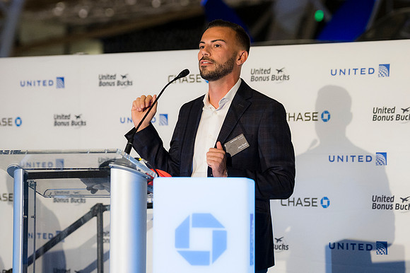 0959_9-22-26 JPMorgan-Chase-United-Attendent-Appreciation-Event-Udvar-Air-Space-Virginia_Event-Photojournalism-Photographer