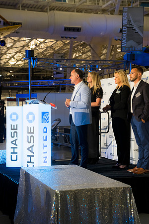 0951_9-22-26 JPMorgan-Chase-United-Attendent-Appreciation-Event-Udvar-Air-Space-Virginia_Event-Photojournalism-Photographer