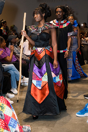 0480__9-26-26_NMAfA-Community-Day-Washington-DC-Event-Photojournalism-Photographer