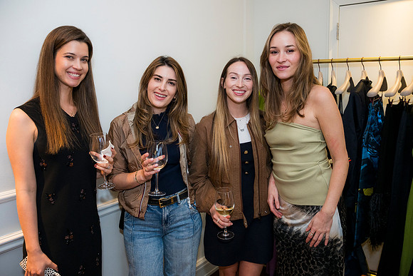 0242__10-15-26_OLIVELA-Trunk-Show-Rosewood-Hotel-Washington-DC-Event-Photojournalism-Photography