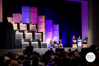 0587__10-22-18_ASPPA-Conference-Gaylord-National-Harbor-Maryland-event-photographers-EventPhotojournalism