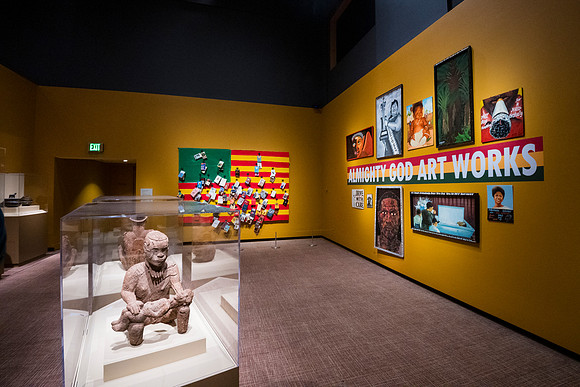 0652__9-26-26_NMAfA-Community-Day-Washington-DC-Event-Photojournalism-Photographer