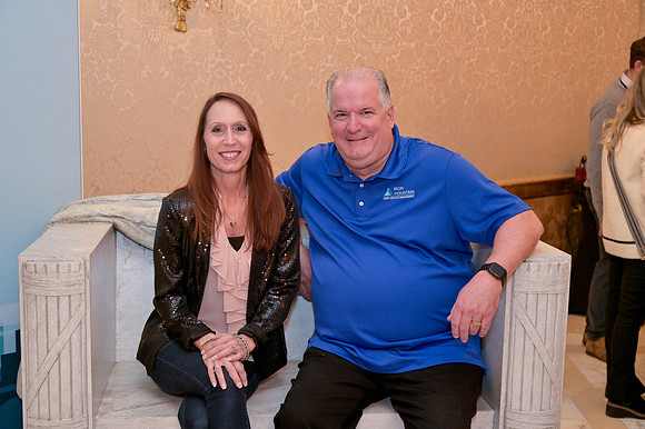 0058__2-5-25_Iron-Mountain-Awards-Dinner-St-Regis-Hotel-Washington-DC-Event-Photographers-EventPhotojournalism