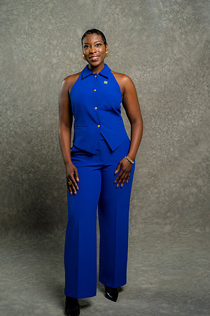 0379_Stratus-Team-Photos-Washington-DC-Event-Photojournalism-Headshot-Photography