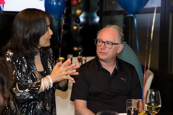 0537_9-19-26_Susan-Lee-60th Birthday_RPM-DC-Event-Photojournalism-DC-Photographer