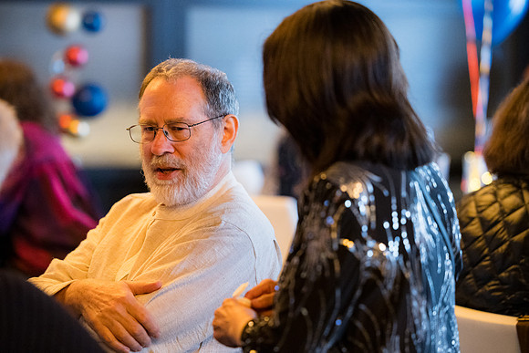 0451_9-19-26_Susan-Lee-60th Birthday_RPM-DC-Event-Photojournalism-DC-Photographer