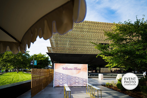 0142__9-24-26_10th-Anniversary-The-National-Museum-of-African-American-History-and-Culture-Washington-DC-Event-Photojournalism-Photographer