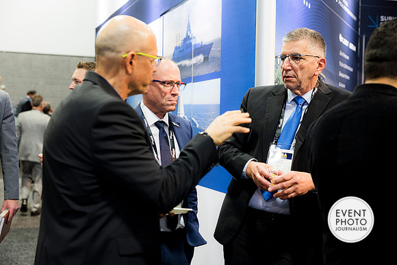 0238_10-12-26_Plasan-AUSA-Car-Unveiling-Convention-Center-DC-Event-Photojournalism-Washington,DC