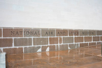 0002_9-22-26_Experian-PAC-Fly-In_NASM ReceptionAir-and-Space-Museum-DC_Event-Photojournalism