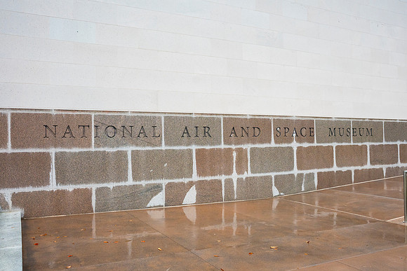 0002_9-22-26_Experian-PAC-Fly-In_NASM ReceptionAir-and-Space-Museum-DC_Event-Photojournalism