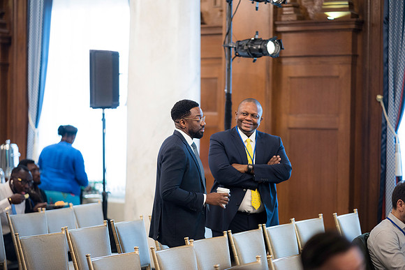 0039__4-23-25_JP-Morgan-Federal-Goverment-of-Nigeria-Willard-Intercontinental-DC-Event-Photojournalism-photography