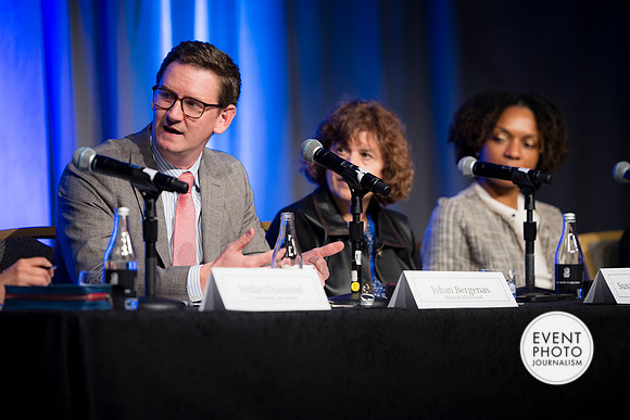0134__10-20-26_Environmental-Law-Institute_Annual-Forum-Awards-DinnerRitz-Carlton-DC-Event-Photojournalism-Photography