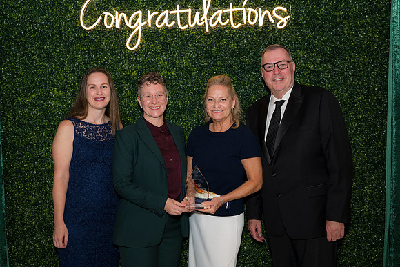 0114_10-8-26_100-Top-Hospitals-Award-Gala-Gaylord-National-Harbor-photography-Event-Photojournalism-Maryland