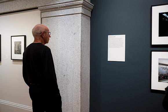 0318__9-17-26_SAAM-Much Here Is Beautiful-Event-Photojournalism-DC-Photographer