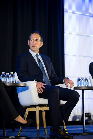 0234__10-15-26_STA-Market-Structure-Conference-Washington-DC-JW_Marriott-Event-Photojournalism-Photography