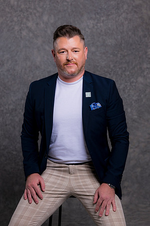 0112_Stratus-Team-Photos-Washington-DC-Event-Photojournalism-Headshot-Photography