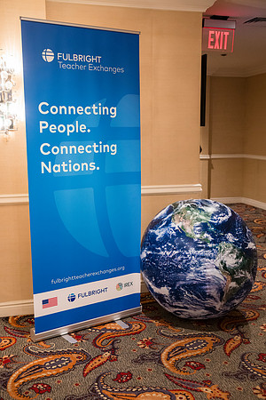 0014__10-27-26-Fulbright-TEA-End-of-Program-Workshop-DC-Event-Photojournalism-Photography