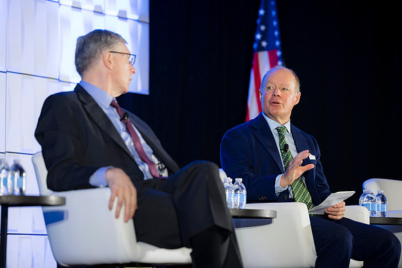 0240__10-15-26_STA-Market-Structure-Conference-Washington-DC-JW_Marriott-Event-Photojournalism-Photography