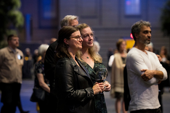 0462__9-17-26_SAAM-Much Here Is Beautiful-Event-Photojournalism-DC-Photographer
