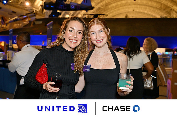 1786_9-22-26 JPMorgan-Chase-United-Attendent-Appreciation-Event-Udvar-Air-Space-Virginia_Event-Photojournalism-Photographer