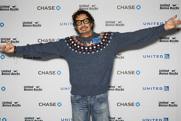 2065_9-22-26 JPMorgan-Chase-United-Attendent-Appreciation-Event-Udvar-Air-Space-Virginia_Event-Photojournalism-Photographer