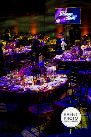 0663__9-24-26_10th-Anniversary-The-National-Museum-of-African-American-History-and-Culture-Washington-DC-Event-Photojournalism-Photographer