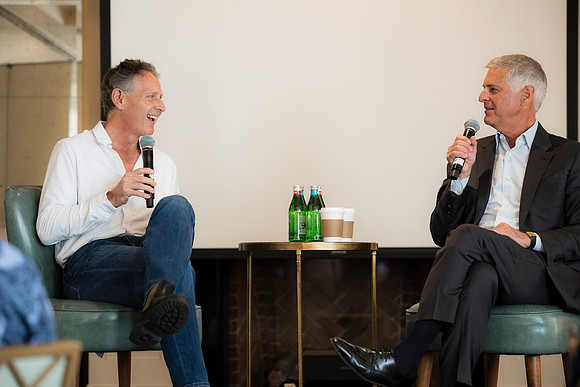 0835__5-2-25_Spencer-Stuart-Rising-CEO-Leadership-DC-Event-Photojournalism-photography