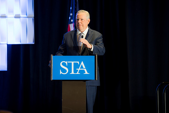 0160__10-15-26_STA-Market-Structure-Conference-Washington-DC-JW_Marriott-Event-Photojournalism-Photography