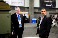 0020_10-12-26_Plasan-AUSA-Car-Unveiling-Convention-Center-DC-Event-Photojournalism-Washington,DC