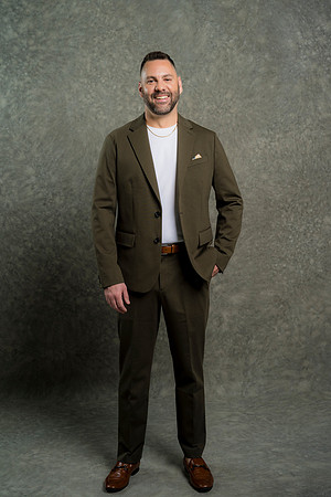 0612_Stratus-Team-Photos-Washington-DC-Event-Photojournalism-Headshot-Photography