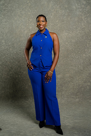 0386_Stratus-Team-Photos-Washington-DC-Event-Photojournalism-Headshot-Photography