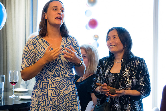 0466_9-19-26_Susan-Lee-60th Birthday_RPM-DC-Event-Photojournalism-DC-Photographer