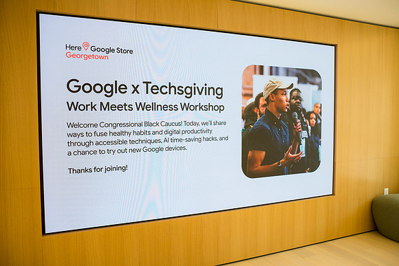 0015__9-14-26_Google-Georgetown-Store-Techsgiving-Event-Washington-DC-Event-Photojournalism-Photographer