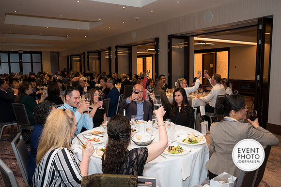 0237__5-9-23_Educational-Testing-Service-International-Distributors-Dinner-DC-EventPhotojournalism-photographers