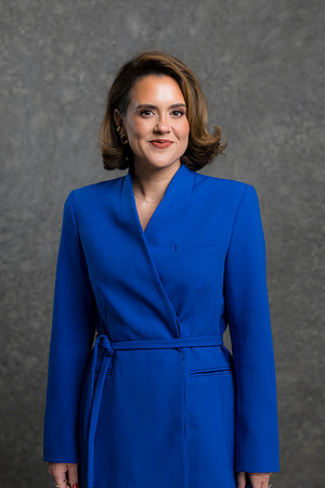 0191_Stratus-Team-Photos-Washington-DC-Event-Photojournalism-Headshot-Photography