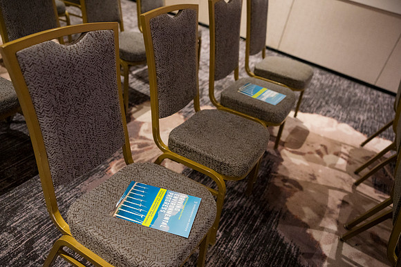 0033__10-20-26_Environmental-Law-Institute_Annual-Forum-Awards-DinnerRitz-Carlton-DC-Event-Photojournalism-Photography