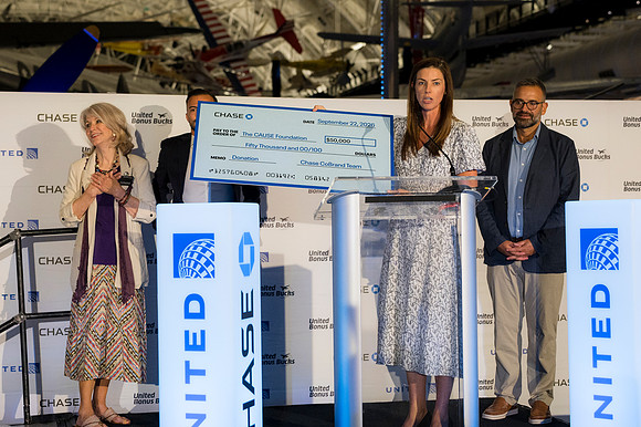 1032_9-22-26 JPMorgan-Chase-United-Attendent-Appreciation-Event-Udvar-Air-Space-Virginia_Event-Photojournalism-Photographer