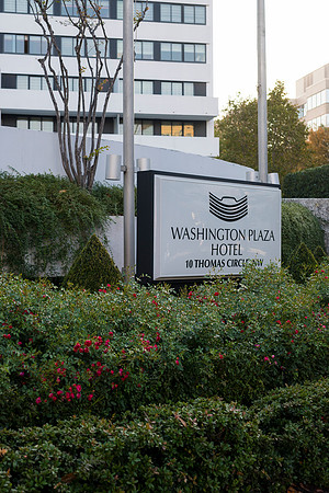 0004__10-27-26-Fulbright-TEA-End-of-Program-Workshop-DC-Event-Photojournalism-Photography
