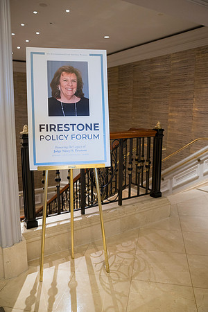 0006__10-20-26_Environmental-Law-Institute_Annual-Forum-Awards-DinnerRitz-Carlton-DC-Event-Photojournalism-Photography