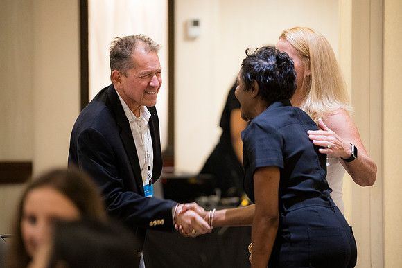 0275__10-14-26_STA-Market-Structure-Conference-Washington-DC-JW_Marriott-Event-Photojournalism-Photography
