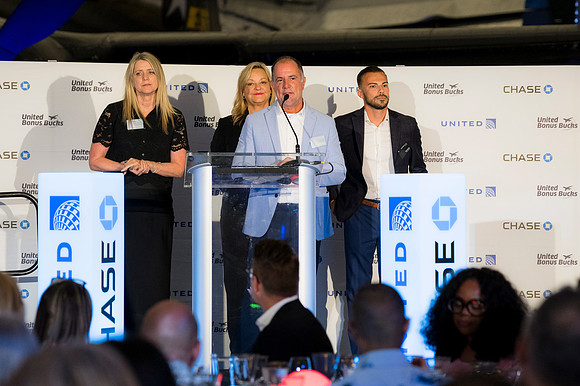 0928_9-22-26 JPMorgan-Chase-United-Attendent-Appreciation-Event-Udvar-Air-Space-Virginia_Event-Photojournalism-Photographer