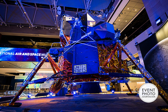 0395_9-22-26_Experian-PAC-Fly-In_NASM ReceptionAir-and-Space-Museum-DC_Event-Photojournalism