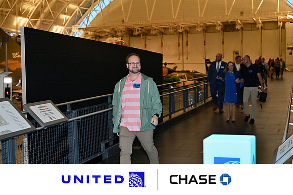 1572_9-22-26 JPMorgan-Chase-United-Attendent-Appreciation-Event-Udvar-Air-Space-Virginia_Event-Photojournalism-Photographer
