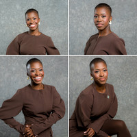 Headshot-Photograpjy-Washington-DC-Event-Photojournalism-Headshot-Photographer_0006