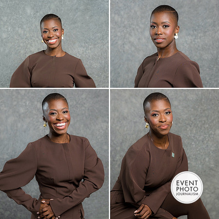 Headshot-Photograpjy-Washington-DC-Event-Photojournalism-Headshot-Photographer_0006