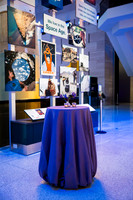 0010_9-22-26_Experian-PAC-Fly-In_NASM ReceptionAir-and-Space-Museum-DC_Event-Photojournalism