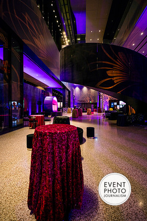 0739__9-24-26_10th-Anniversary-The-National-Museum-of-African-American-History-and-Culture-Washington-DC-Event-Photojournalism-Photographer