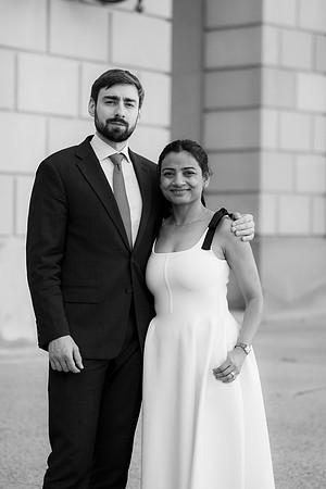 0077_10-8-26_Parul-Kama-Couple-Session-DC-Event-Photojournalism-Washington,DC